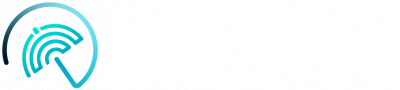 cybergamp-logo-1